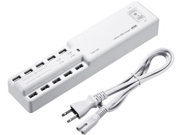 ACA-IP41W