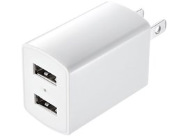 ACA-IP36W [�z���C�g]