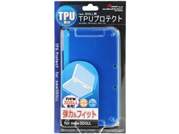 new3DSLLpTPUveNg ANS-3D060BL [u[]