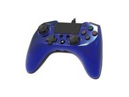 HORI ホリパッドFPSプラス for PlayStation4 PS4-026 [ブルー] 価格比較 - 価格.com