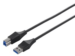 BSUABSU310BK [1m ubN]