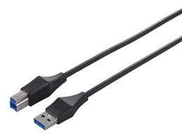 BSUABSU320BK [2m ubN]