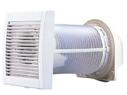 pCvy^b` VFP-8ZJ4