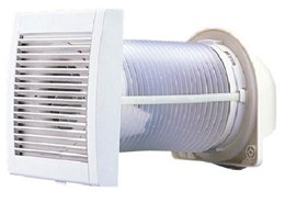 pCvy^b` VFP-8ZSJ4