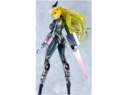 �E���g�����b�[�l���v�� �}�O�}���l