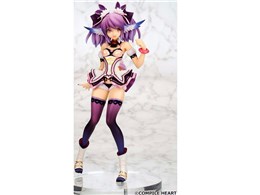 ���E�ʋL ���G���N���j�N�� �����A �A�[���[�J���[