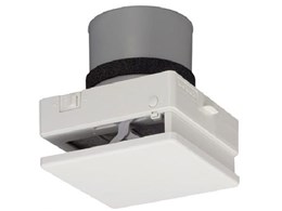 VFP-C8WUFC [VL[zCg]