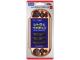 ���g���t�F�C�X�P�[�X(PS Vita2000�p) CC-V2RF-FR