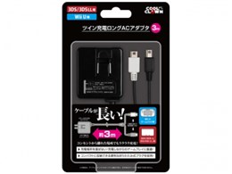 new ニンテンドー3ds acアダプターの人気商品・通販・価格比較
