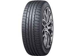 ZIEX ZE914F 205/40R17 84W XL