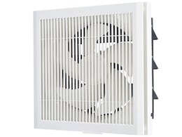 N[RpbN EX-20EK6-C [zCg]