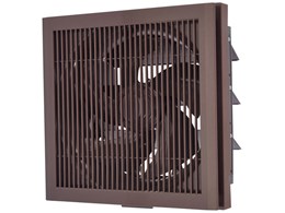 N[RpbN EX-20EK6-M [uE]