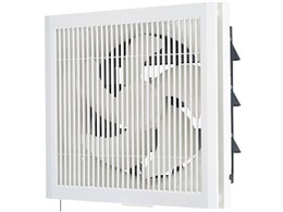 N[RpbN EX-20LK6-C [zCg]