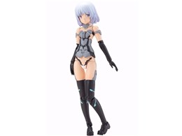 t[A[YEK[ }eA Normal Ver.