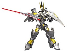 t[A[Y 1/100 NSG-Z0/K hDK[II