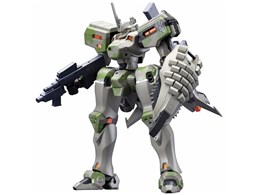 �V�����@���c�F�X�}�[�P�� MiG-21PF �o�����C�J �A�C���X�f�B�[�i�E�x�����n���g�@