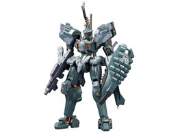 �V�����@���c�F�X�}�[�P�� MiG-23 �`�{���V���J �x�A�g���N�X�E�u���[���@