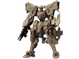 �}�u���� �I���^�l�C�e�B�� �g�[�^���E�C�N���v�X 1/144 F-15�EACTV �A�N�e�B���E�C�[�O��