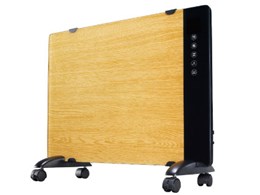 Pieria DPH-1501-NWD [i`Ebh]
