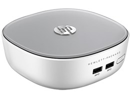 Pavilion Mini 300-030jp K5N85AA-AAAA