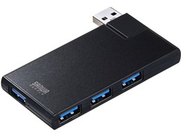 USB-3HSC1BK [ubN]