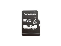 RP-SMSC02SW0 [2GB]