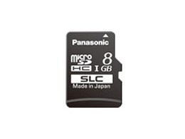 RP-SMSC08SW0 [8GB]