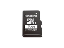 sdカード パナソニック - SDメモリーカードの通販・価格比較 - 価格.com