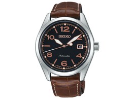 vU[W 60N胂f SARX031