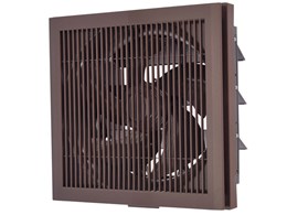 N[RpbN EX-25EK6-M [uE]