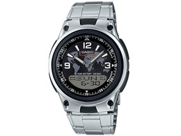 X^_[h AW-80D-1A2 [COf]