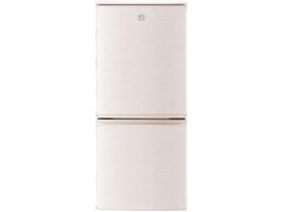 SJ-PD14B