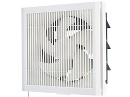 N[RpbN EX-25LK6-C [zCg]