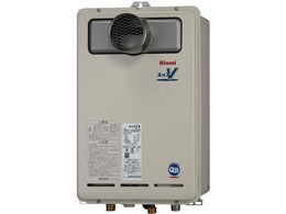 p RUX-V2408T 24 [ssKX]