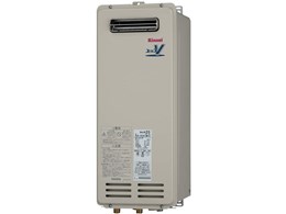 p RUX-VS2016W-E 20 [ssKX]