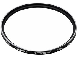 77S PRO1D NX veN^[(W)