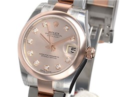 fCgWXg 178241G [10P_C ICX^[uXbg sN]