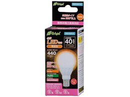 E-Bright LDA5L-G-E17 IS20 [�d���F]