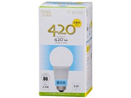 LDA5D-G AS23 [�����F]