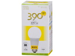LDA5L-G AS23 [�d���F]