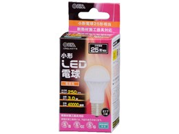 LDA3L-H-E17 I5 [�d���F]
