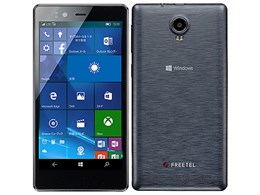 FREETEL KATANA 02