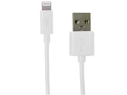 i-Cable Lightning 100 CISTAWH [zCg]