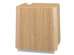 comfoom DKW-1501-NWD [i`Ebh]