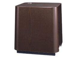 comfoom DKW-1501-DWD [_[NEbh]