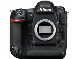 D5 CF-Type {fB