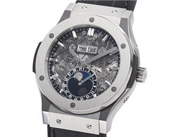 �N���V�b�N �t���[�W���� �A�G���t���[�W���� ���[���t�F�C�Y �`�^�j�E�� 517.NX.0170.LR