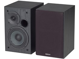 ED-R1100
