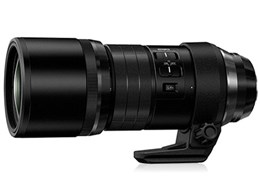 m.zuiko digital ed 300mm f4.0 is proの通販・価格比較 - 価格.com