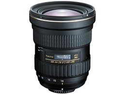 AT-X 14-20 F2 PRO DX [jRp]
